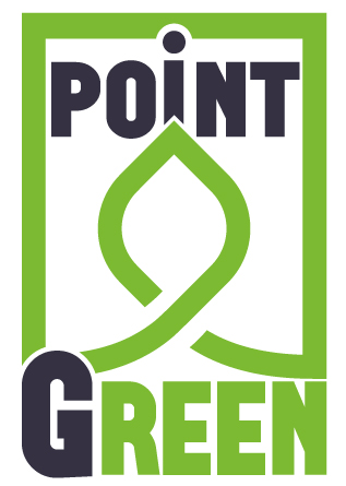 Point Green