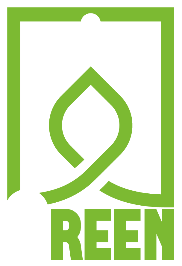 Point Green